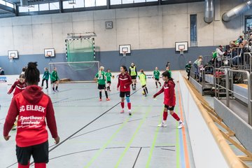 Bild 21 - wDJ Budenzauber Pinneberg